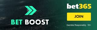 betshoot tips|football score tips.